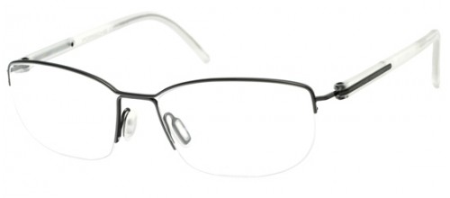 Porsche Design P8244 C M
